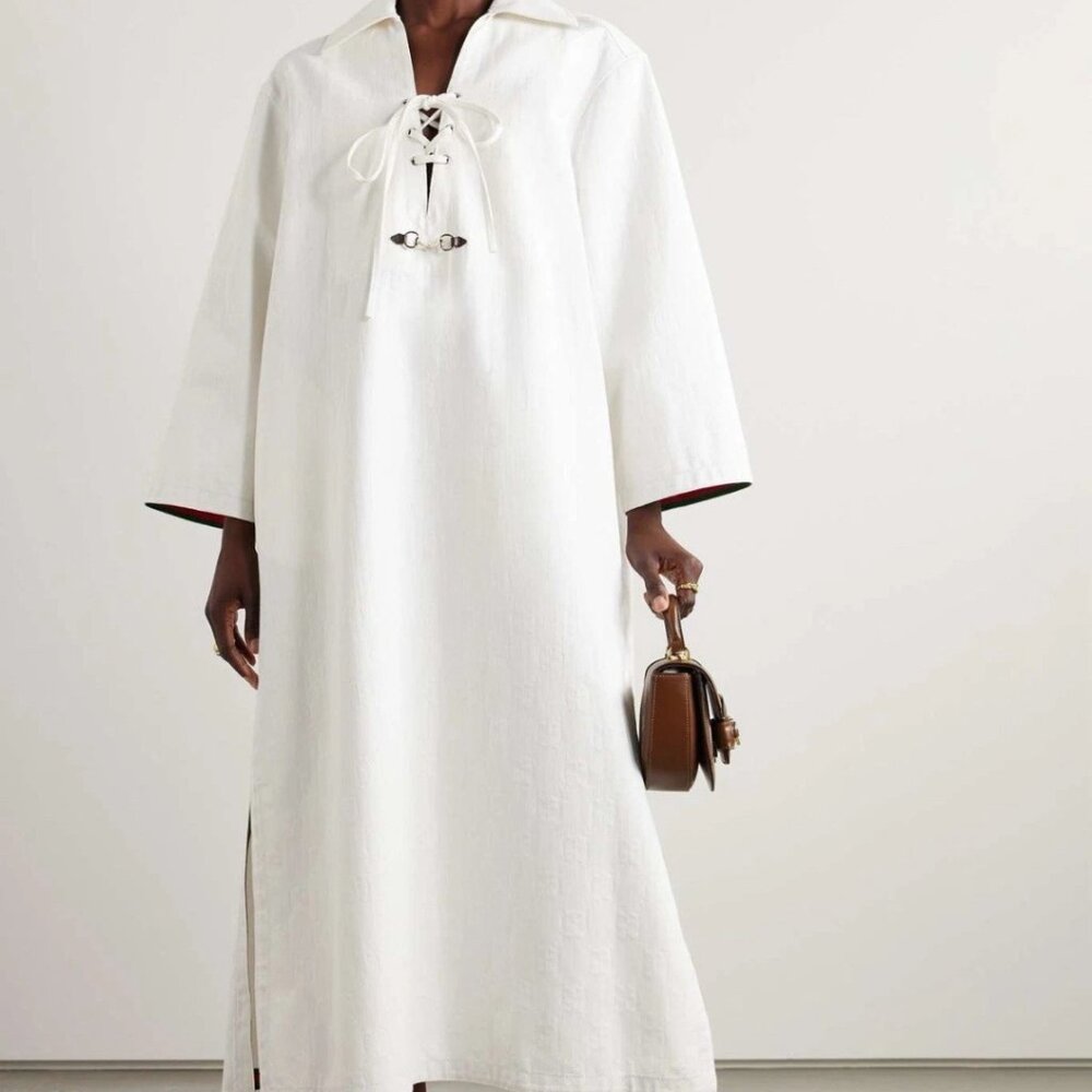 GUCCI Signature Collection - Picture 4 of 7